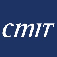 CMIT Solutions LLC